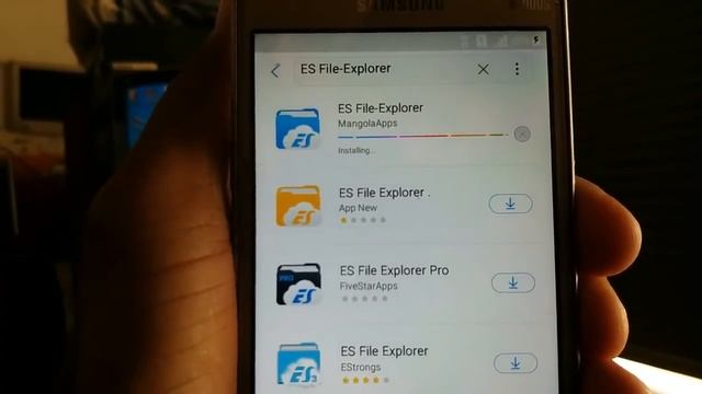 How to remove FRP lock galaxy grand prime G531H gmail lock easy method смотреть онлайн