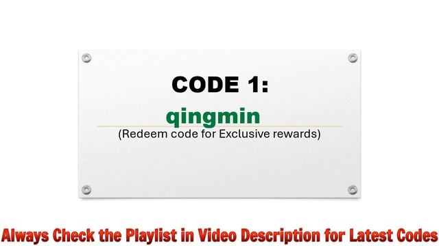 🔥 X Hero Idle Avengers Codes 2024 | X Hero Idle Avengers Redeem Codes | X Hero Codes смотреть онлайн