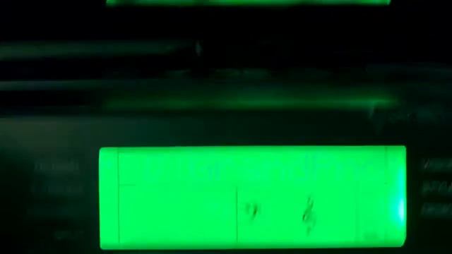 Notion App - Transposed Instruments смотреть онлайн