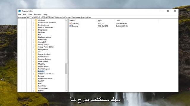 النسخ على القرص غير نشط في Windows 11 - لا يمكن نسخ قرص DVD [FIX] смотреть онлайн