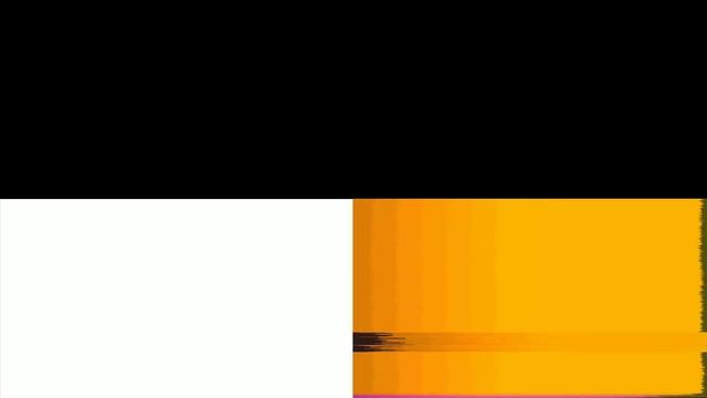 The Four Colors Of Windows 98 Has A Sparta Remix Quadparison. смотреть онлайн