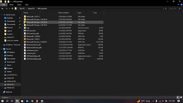 How to Download/Unlock Minecraft Bedrock For Free 😍 смотреть онлайн