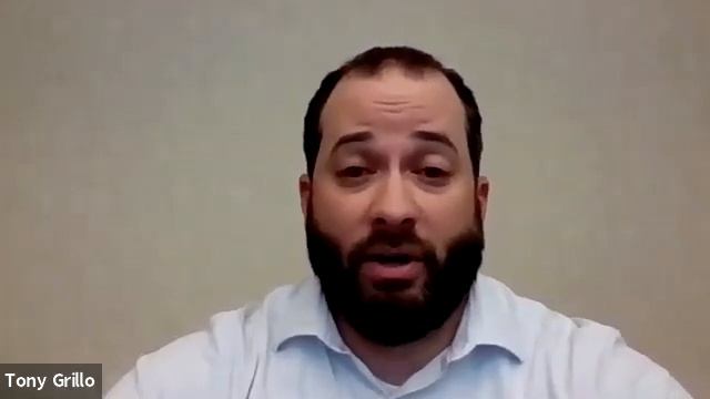 Direct Access Update смотреть онлайн