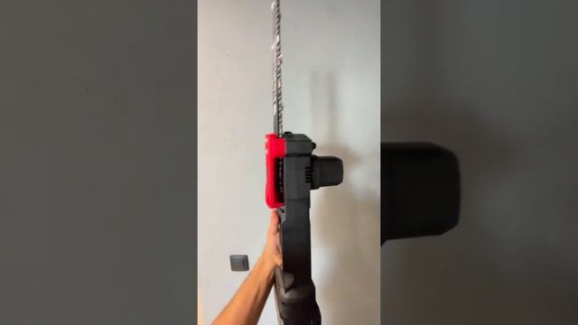 Электрическая пила Homime Power отзыв смотреть онлайн