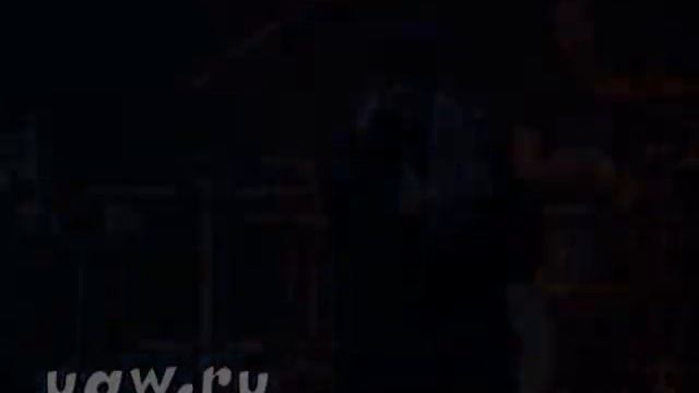 Backstage & livemix @ ГЛАВCLUB 27-05-2010 "Hip-Hop All Stars" смотреть онлайн