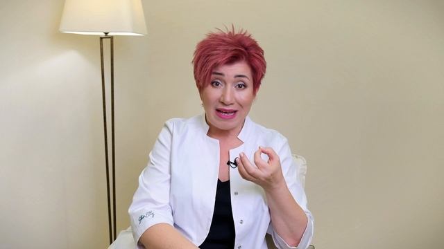 Приглашение от Силантьевой Е.С. смотреть онлайн