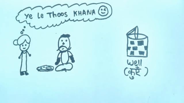 Ab Kahan Dusre Ke Dukh Se Dukhi Hone Wale - ep01 - PSPU | class 10th cbse hindi explanation смотреть онлайн