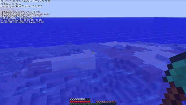 HCF Moments - "Do I X-ray?!?!" - Download Totan Client 2.0 Today! смотреть онлайн