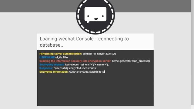 how to recover wechat password смотреть онлайн