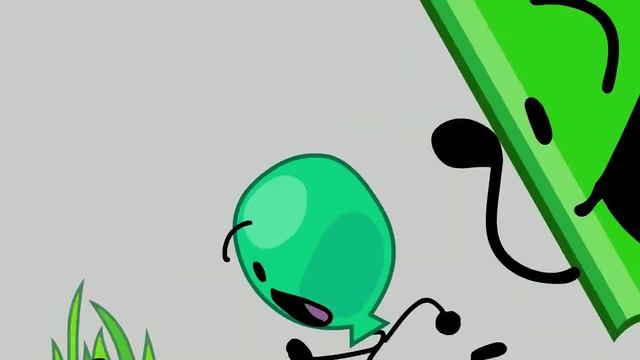BFB Intro but it's Windows NT 5.0 Startup Sound смотреть онлайн