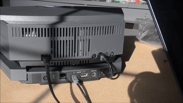 Bose Wave Sound Touch Music System смотреть онлайн