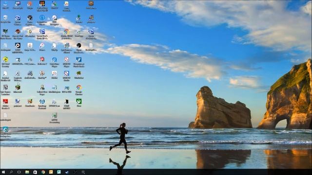 How I Record my videos! смотреть онлайн