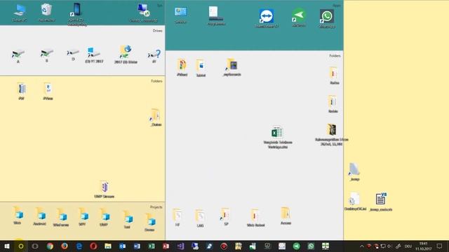 Wie installiert man das Windows 10 Insider Preview Update. Microsoft Falls Creators Update 2017 смотреть онлайн