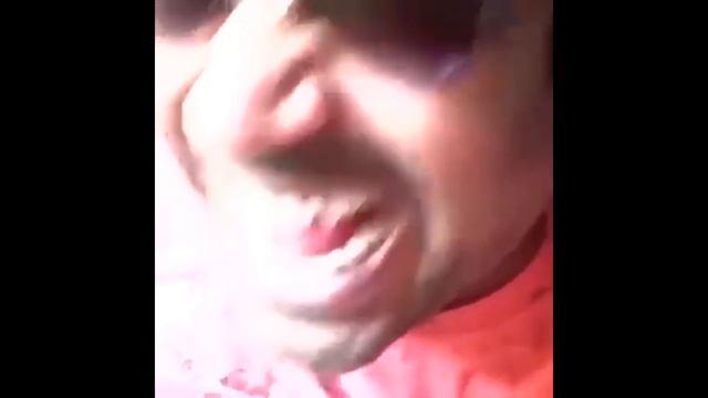 she wants to break- up💔🥺 @HIGHSPIRIT смотреть онлайн