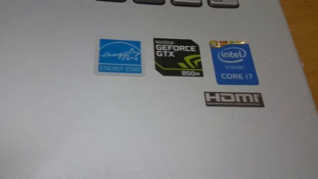 مواصفات حاسوب خارق من asus смотреть онлайн