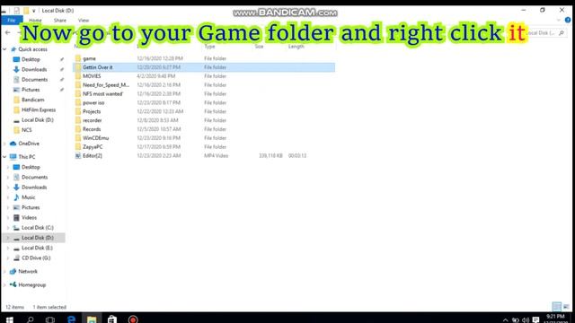 How to use wincdemu for mounting смотреть онлайн