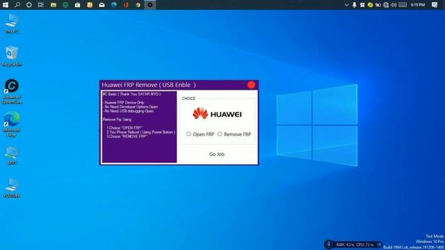 huawei frp bypass tool | huawei frp tool 2020 | huawei frp tool смотреть онлайн