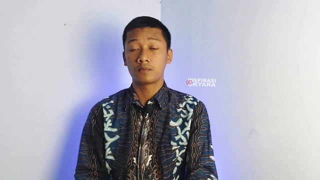 CARA CEK STATUS SISWA PENERIMA PIP BERAPA UANG YANG DIDAPATKAN OLEH PENERIMA PIP DI TAHUN 2023 смотреть онлайн