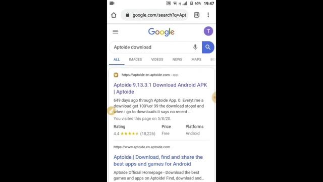How to download PS4 emulator on Android and play PS4 games смотреть онлайн