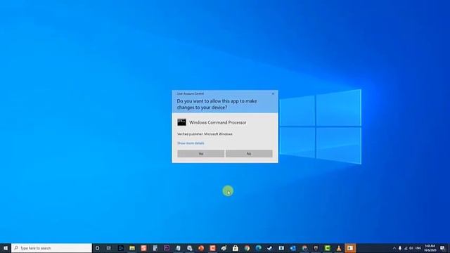How To Fix Fortnite Won’t Launch Issue Quick and Easy Way смотреть онлайн