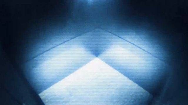 SUNG JIN WOO RAP! 'Game Over' - Connor Quest! (Solo Leveling) смотреть онлайн