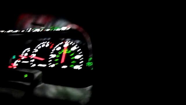 Lincoln Continental Merging on The Hwy ( sounds good) смотреть онлайн