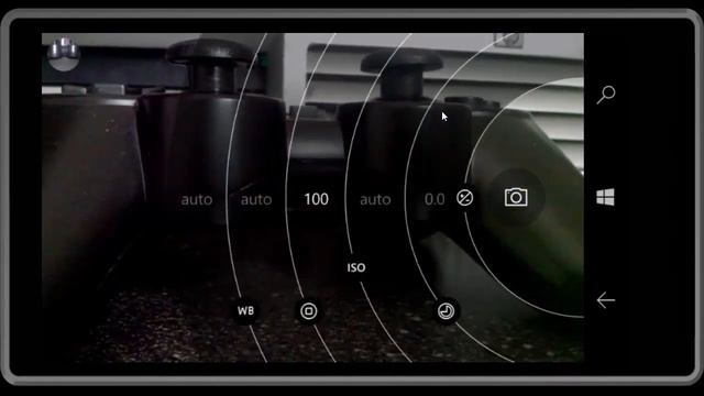 Lumia 535 camera test on APRIL 2016 Windows 10 insider preview || MORE TESTS COMING SOON || смотреть онлайн