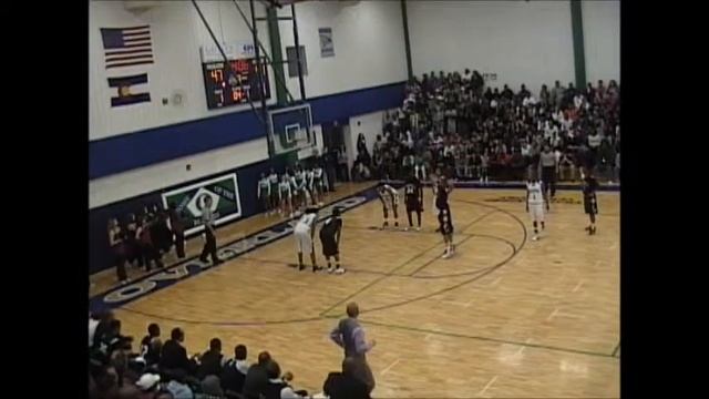 Azlan 23 Highlight Tape.VOB.wmv смотреть онлайн