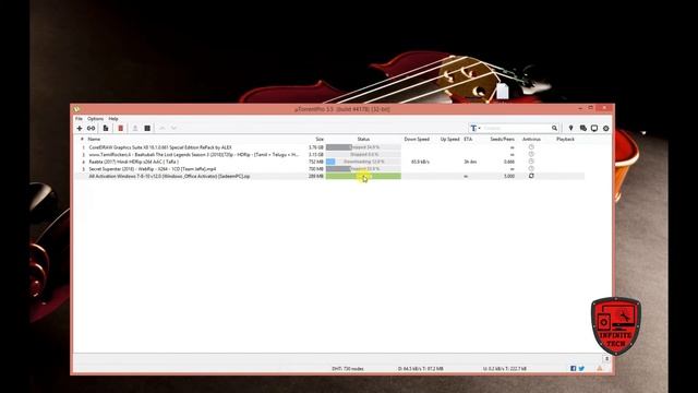 Windows 8.1-7 -8 -10 license will expire soon 100000% Working смотреть онлайн