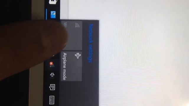 Chuwi Hi8 Wifi Not Work Android смотреть онлайн