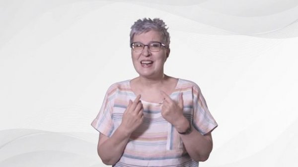 Вторичное собеседование 3 Как проверить конфликтность и управляемость1080p