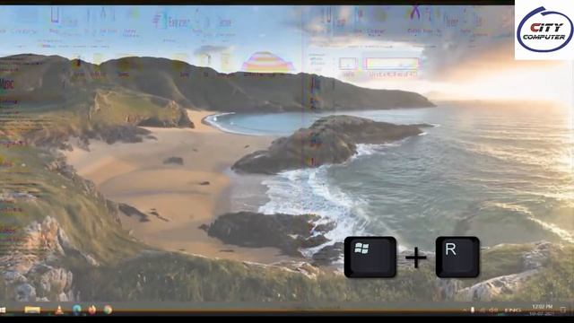 Windows Security Update || Vulnerability in Print Spooler or PrintNightmare | Soulation 100% смотреть онлайн