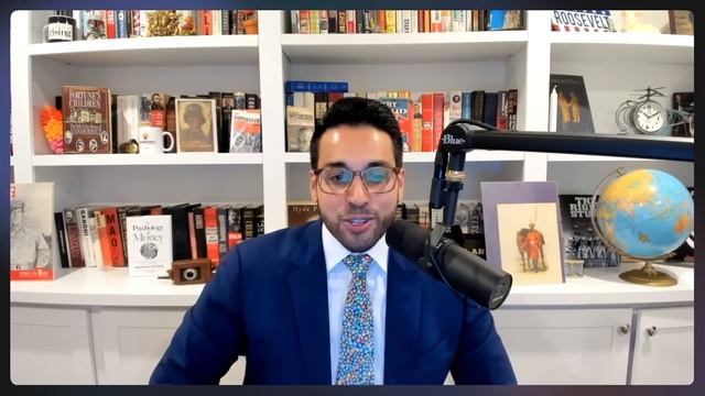 BREAKING: SBF ARRESTED IN BAHAMAS | Breaking Points смотреть онлайн