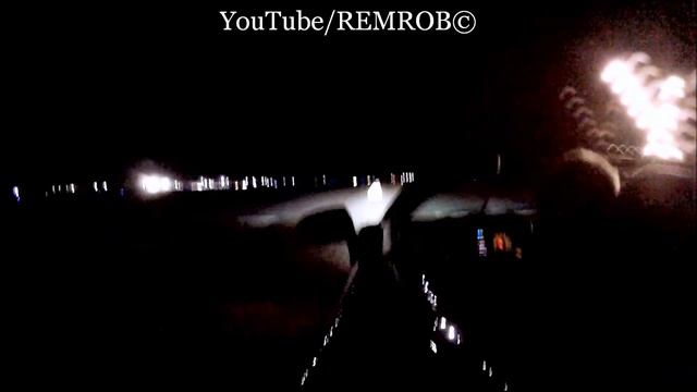 150+ MPH In Lamborghini LP570-4 Performante On Runway ! смотреть онлайн