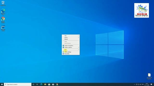 WINDOWS 11 INSTALLATION смотреть онлайн