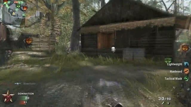 MisterRaiz0r: E02 RTC - I really suck at PC смотреть онлайн