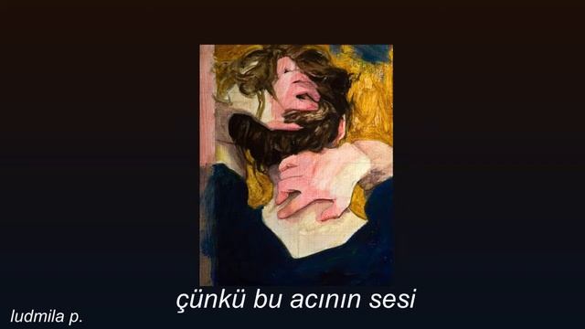 the exies - this is the sound (türkçe çeviri) смотреть онлайн