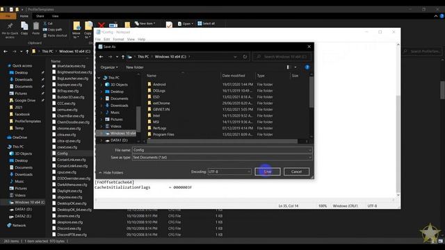 Sửa lỗi RivaTuner Statistics Server "Some system components cannot be hooked right now..." смотреть онлайн