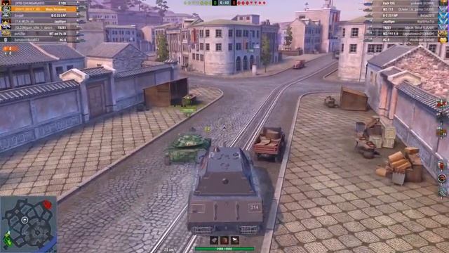 5 JOGOS GRATIS DA STEAM PARA PC FRACO смотреть онлайн