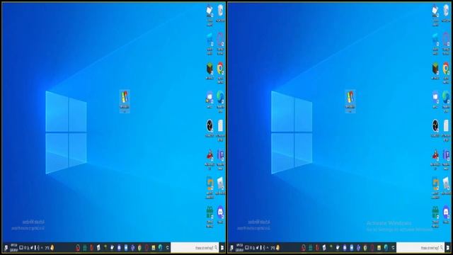 Trying an exe virus | Fatah144 смотреть онлайн