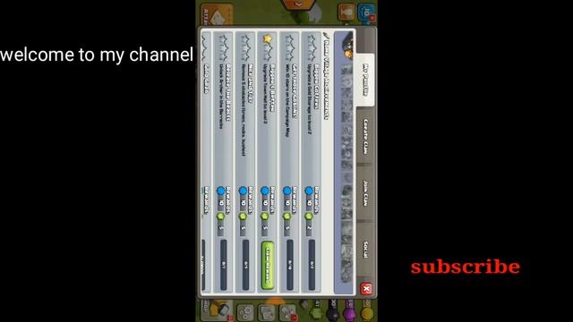 How to Download Clash of Clans Hack Version with 100% proof part #1 смотреть онлайн