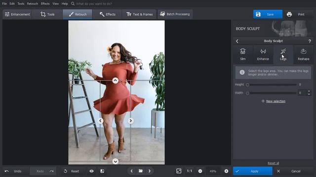🏆 Best Windows 10 Photo Editors. TOP 3 in 2021 смотреть онлайн