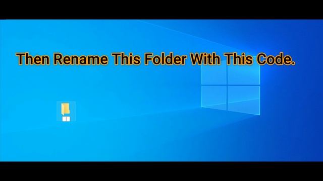 🔥How To Create GodMode In Windows 10. | 🔥 Don't Forget To Check Description. | Mr. Technical Hacker смотреть онлайн