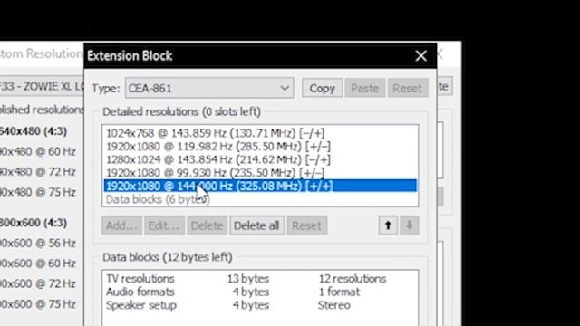 How To Use Stretched Resolution In Fortnite (CRU Method) смотреть онлайн