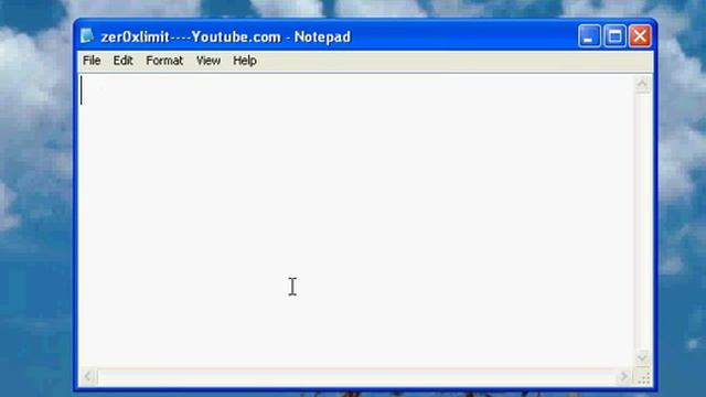 How to make a pop-up message. смотреть онлайн