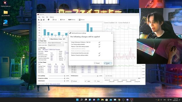 How To BOOST FPS Fortnite Low End PC Season 8! 🔧 (Full Optimization Pack for MAX FPS & Fix Lag) смотреть онлайн