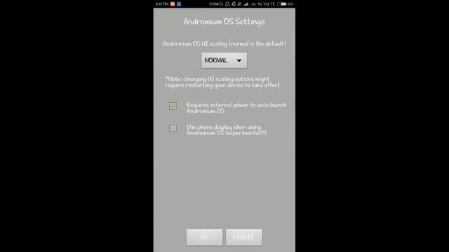 Get Multi Tasking Window on Any Android Phone without Root смотреть онлайн