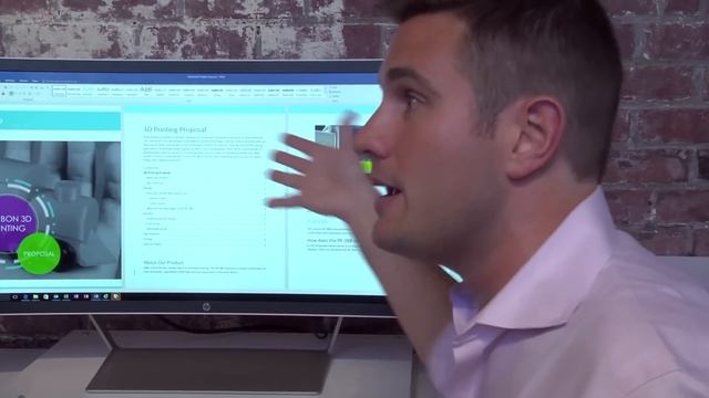What's New in Microsoft Office Word 2016 смотреть онлайн