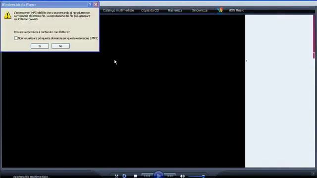 Piattaforma DRM смотреть онлайн