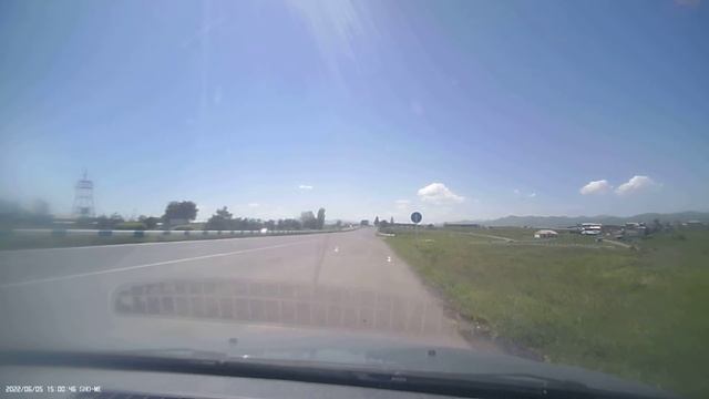 ЗВОНИТ АНДРЕЙ смотреть онлайн